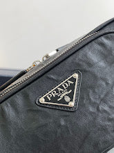Ezyycart Bags new-designer-premium-bags-nm1829