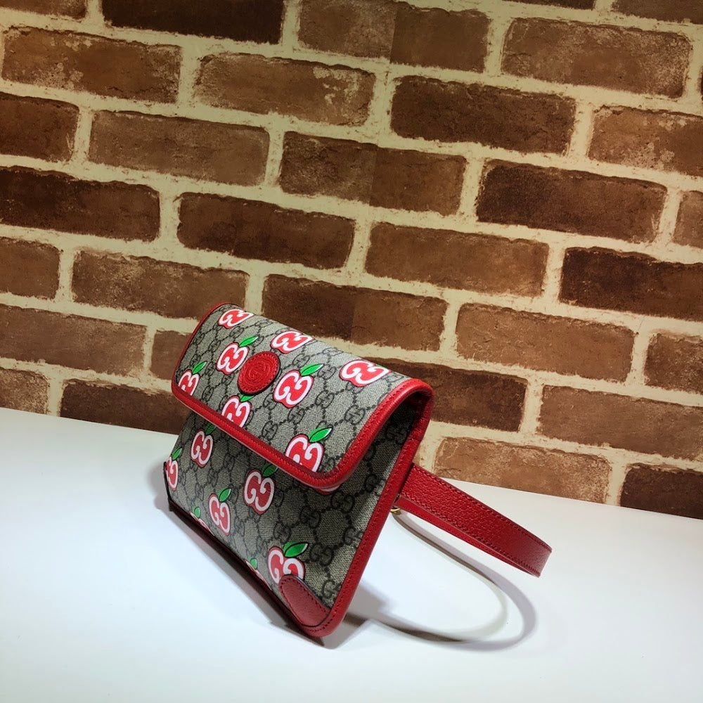 new-luxury-designer-bags-nm18059