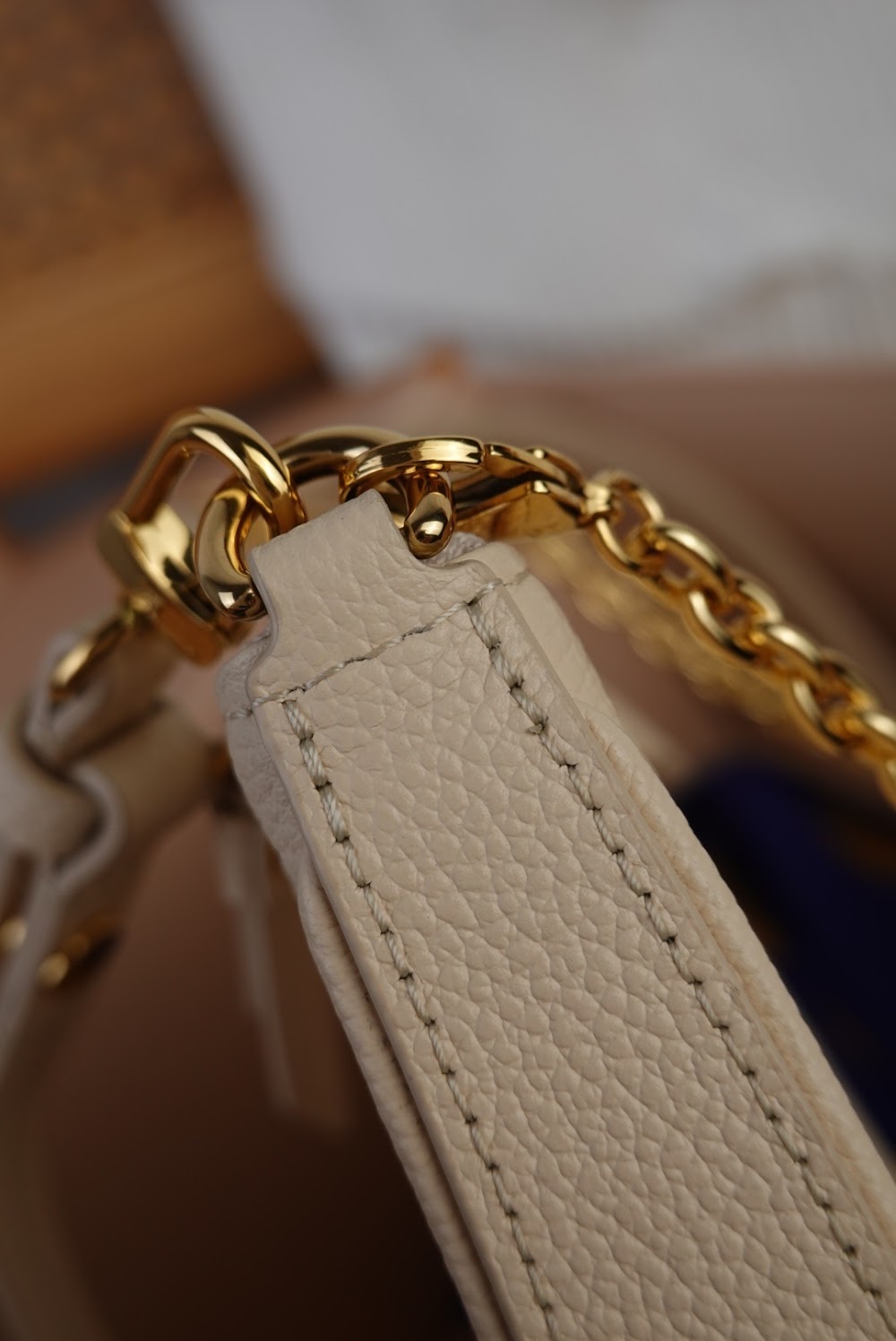 Anum Bags ln Luxury Bag --56055