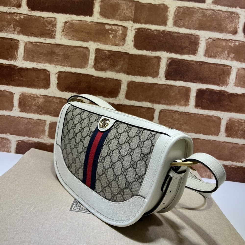 new-luxury-designer-bags-nm17936