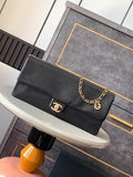 new-designer-premium-bags-nm9475