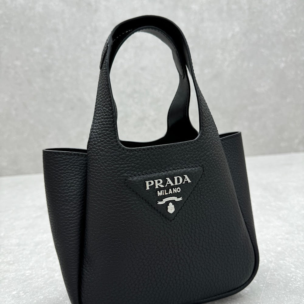 Ezyycart Bags pradn Luxury Bag --75129