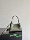 Ezyycart Bags Bottegan Luxury Bag --91364