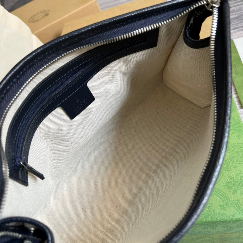 new-elite-designer-bags-nm18805