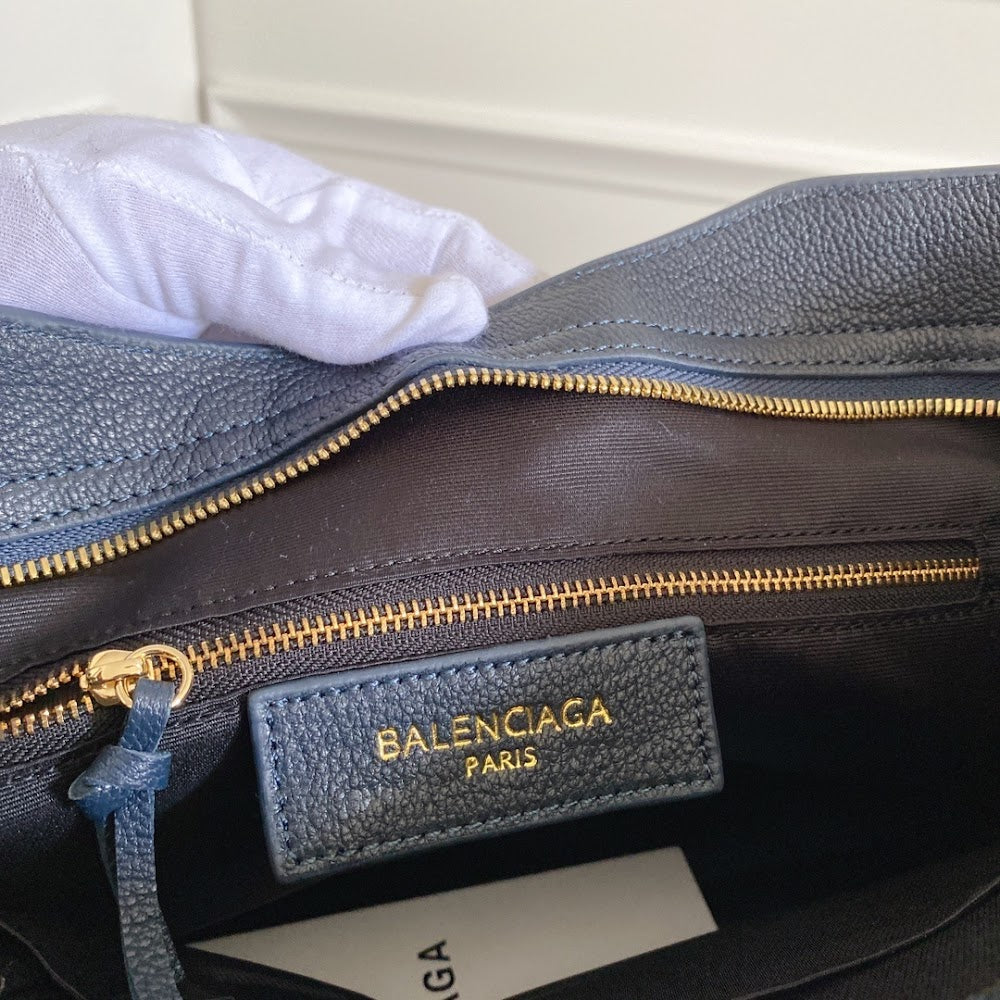 Ezyycart Bags Balenciaga Luxury Bag --111803