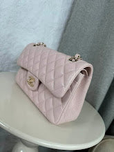 new-elite-designer-bags-nm6099