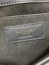 Ezyycart Bags new-luxury-designer-bags-nm3155