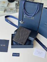 new-luxury-designer-bags-nm7379