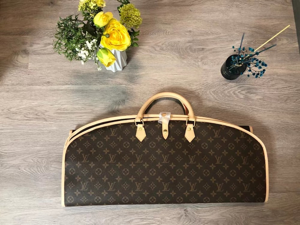 Anum Bags ln Luxury Bag --61057