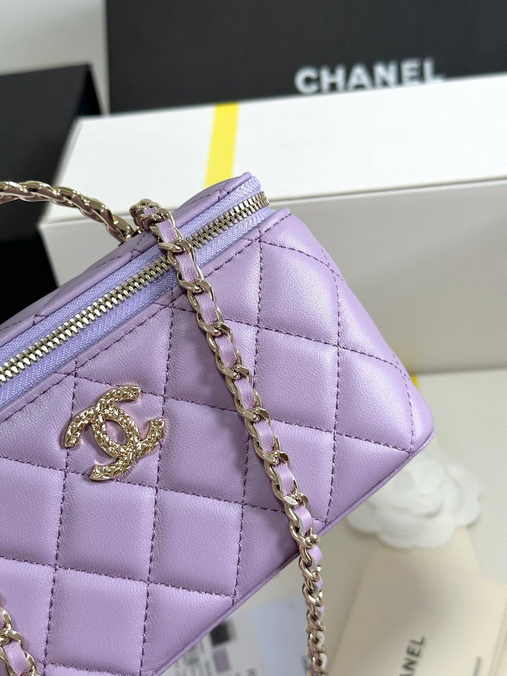 new-luxury-designer-bags-nm19930