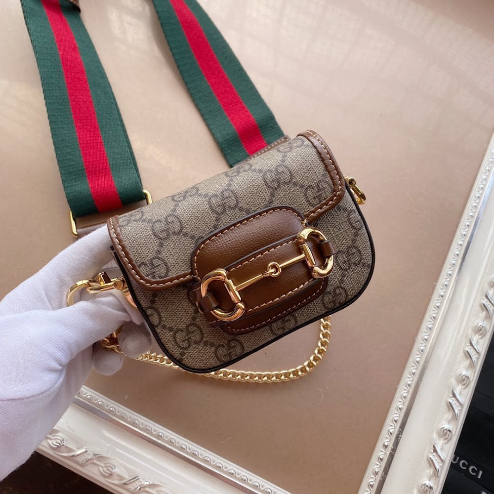 new-luxury-designer-bags-nm17831