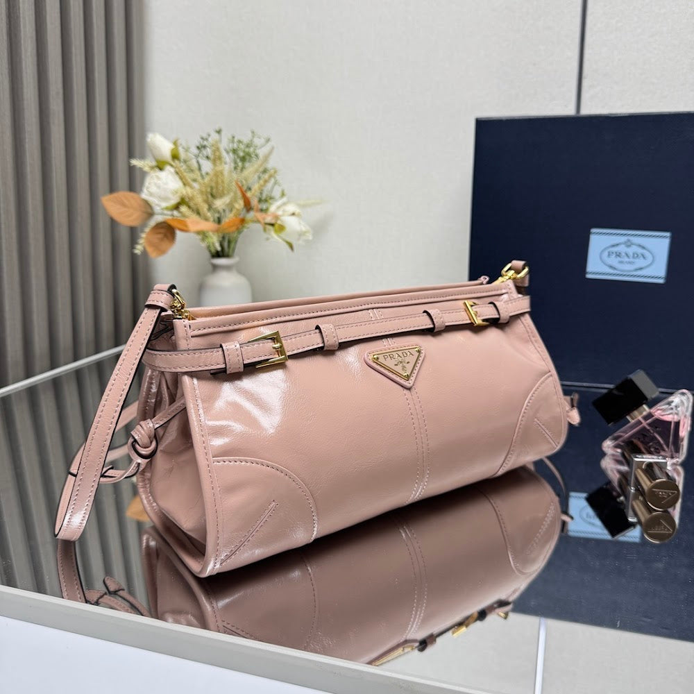 Ezyycart Bags Pradn Luxury Bag --101569