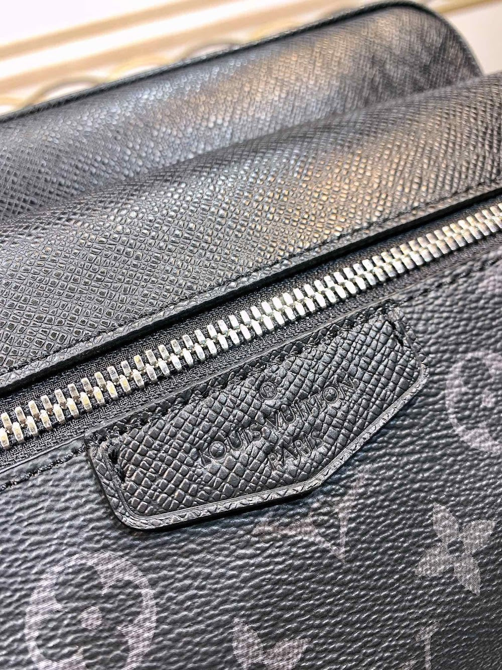 Anum Bags ln Luxury Bag --59543
