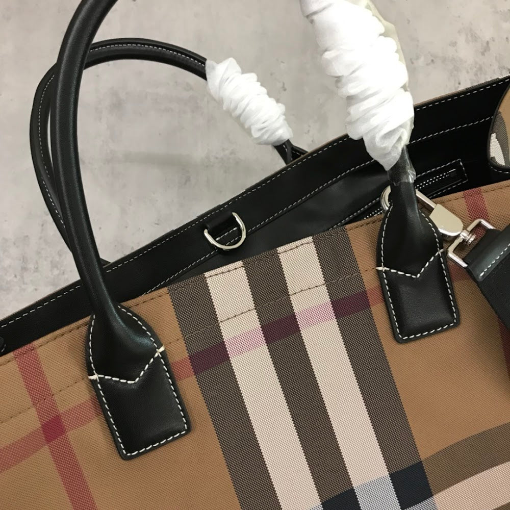 Ezyycart Bags Luxury Bag --50232
