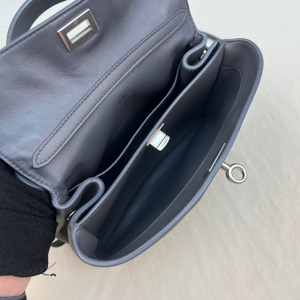 Ezyycart Bags Balenciaga Luxury Bag --110919