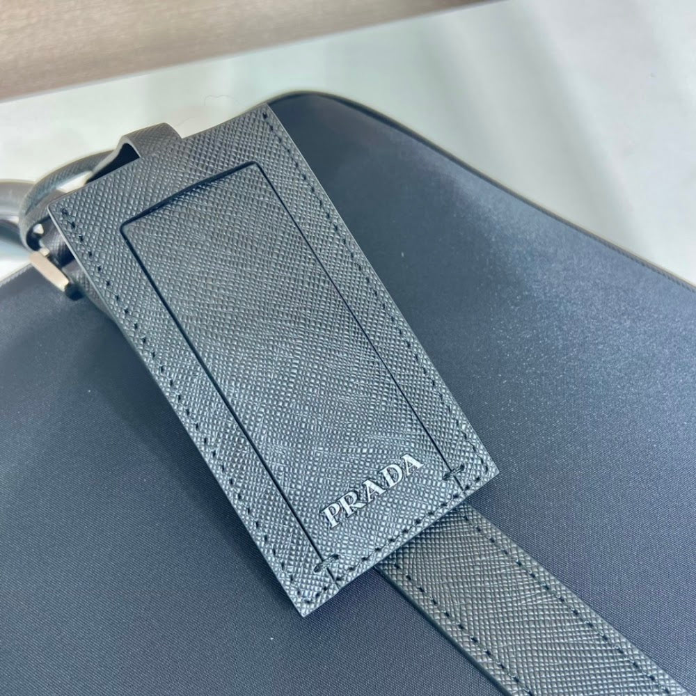 Ezyycart Bags Prada Luxury Bag --54659
