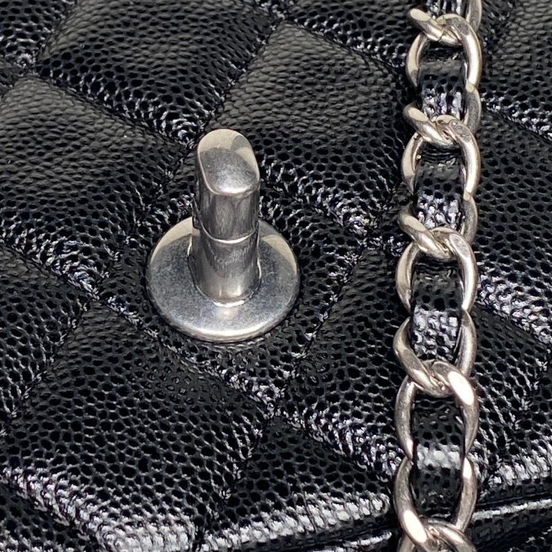 new-luxury-designer-bags-nm20424