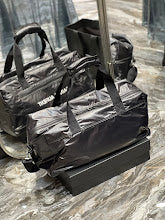 Ezyycart Bags new-designer-premium-bags-nm3272