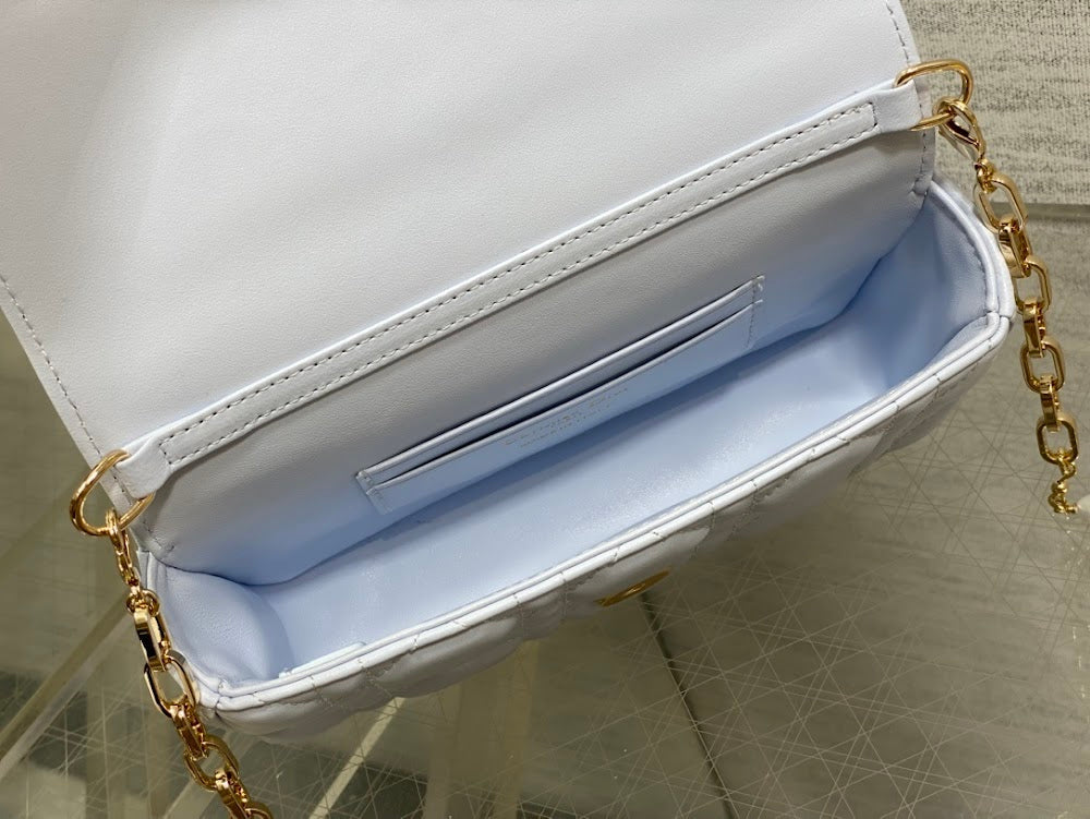 Ezyycart Bags Diorn Luxury Bag --115092