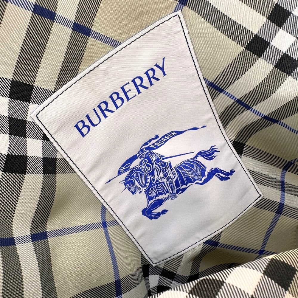 Ezyycart Bags Burberryn Luxury Bag --91958