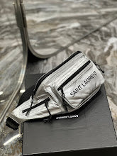 Ezyycart Bags new-designer-premium-bags-nm3273