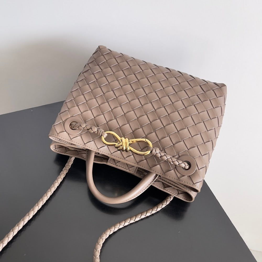 Ezyycart Bags new-elite-designer-bags-nm21199