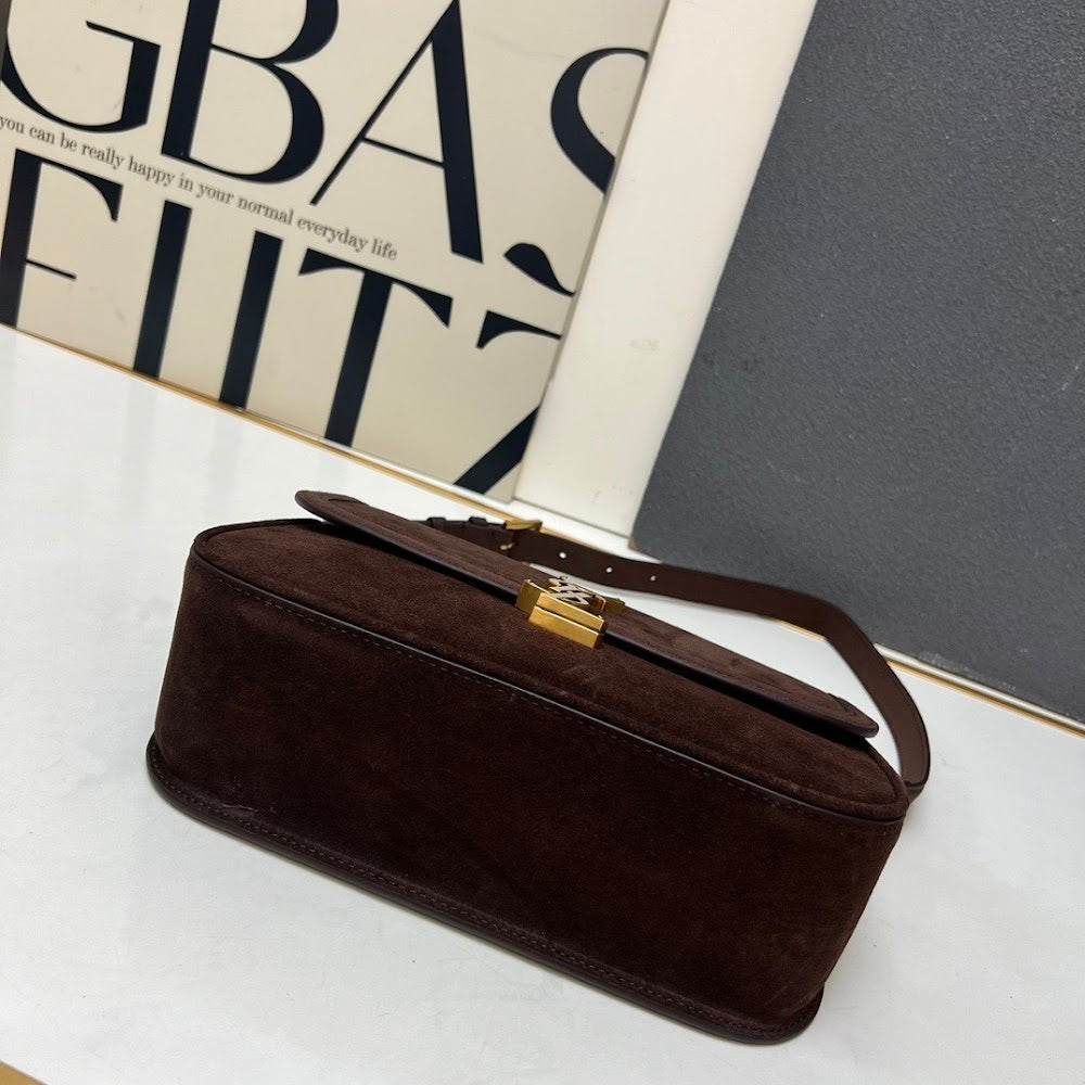 Ezyycart Bags ysn Luxury Bag --71993