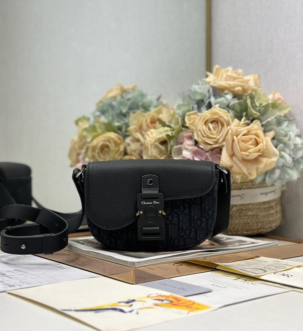 Ezyycart Bags Diorn Luxury Bag --115489