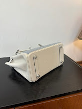 new-luxury-designer-bags-nm11563