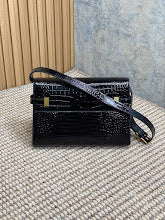 Ezyycart Bags new-elite-designer-bags-nm3808