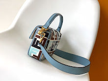 Ezyycart Bags new-luxury-designer-bags-nm7713