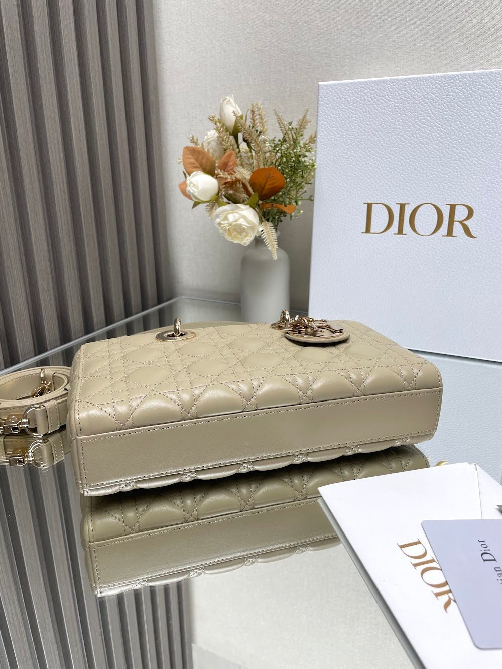 new-designer-premium-bags-nm15915