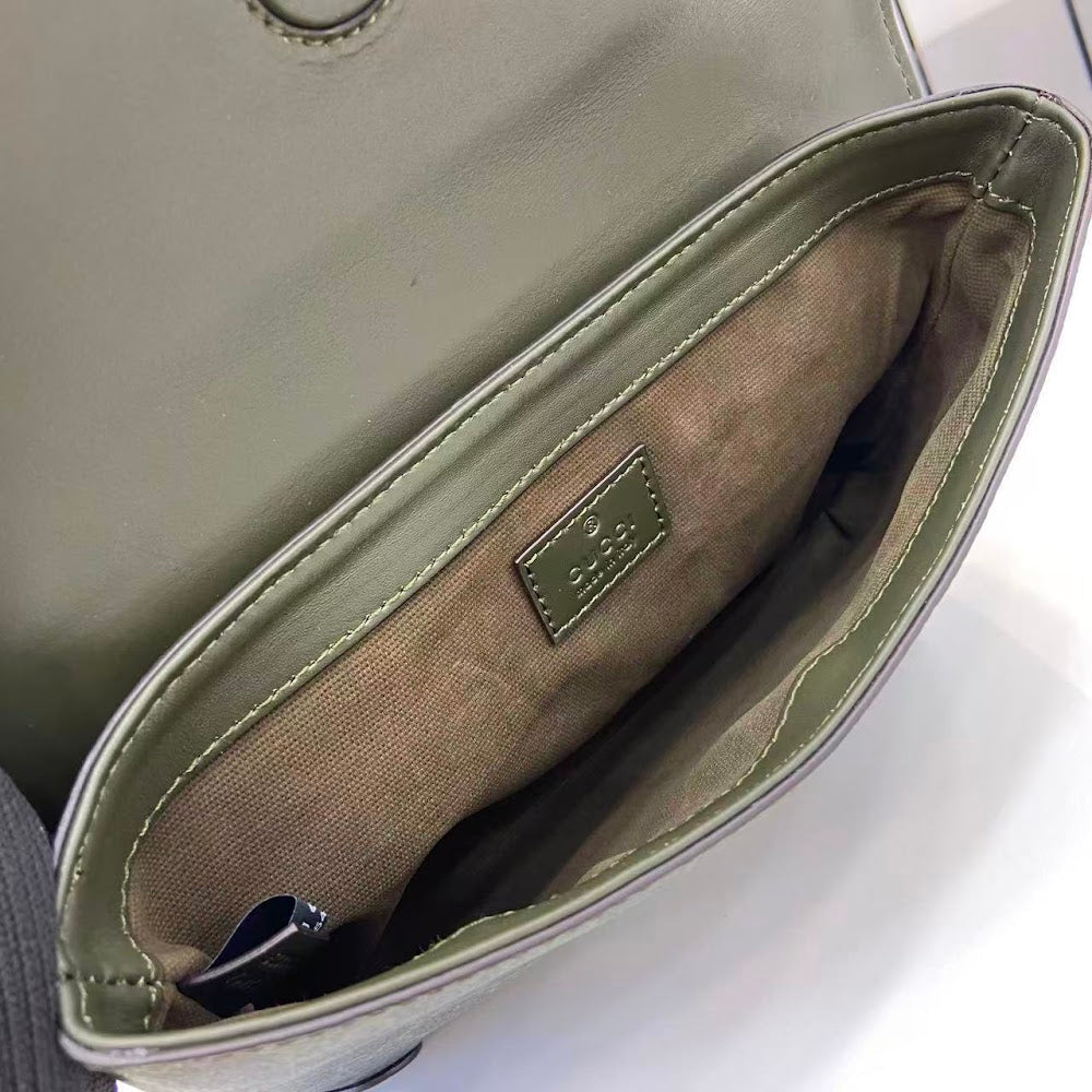 Ezyycart Bags Guccin Luxury Bag --95009