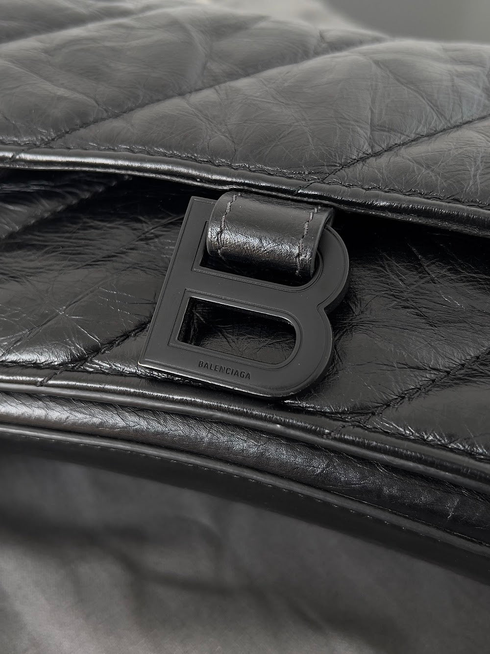 Ezyycart Bags Balenciaga Luxury Bag --111201