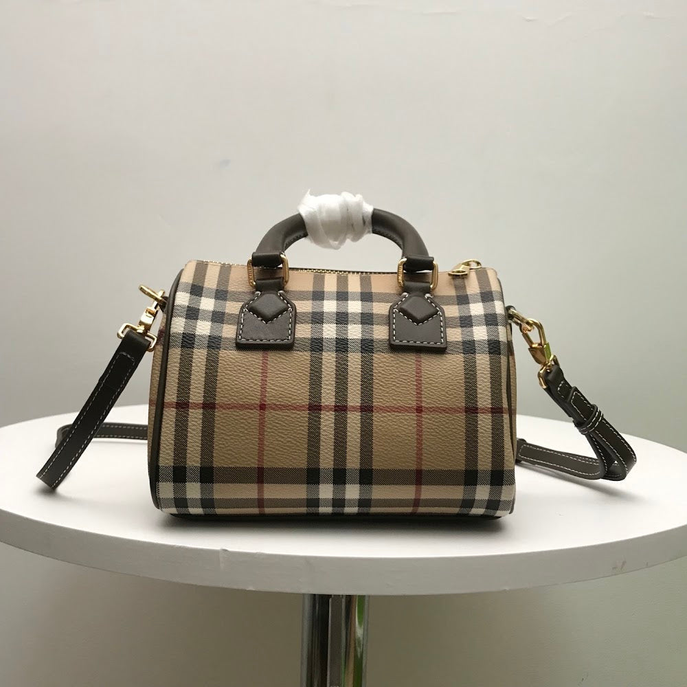 Ezyycart Bags Luxury Bag --50000