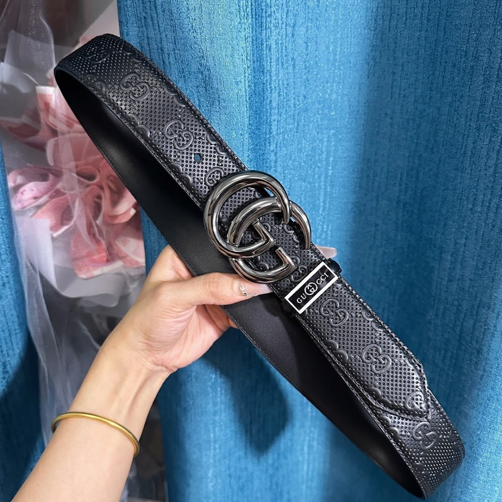 Ezyycart Bags Guccin Luxury Belt --108423
