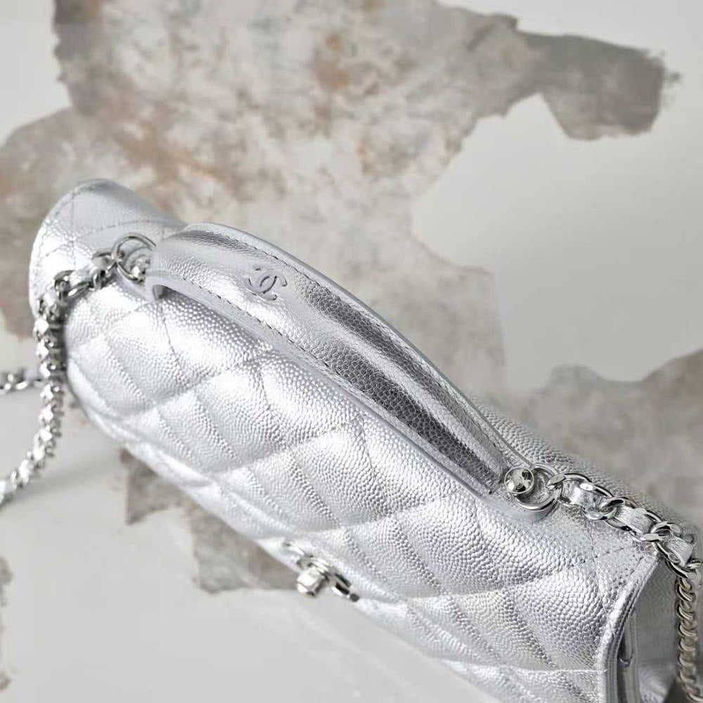 Anum Bags CHn Luxury Bag --114026