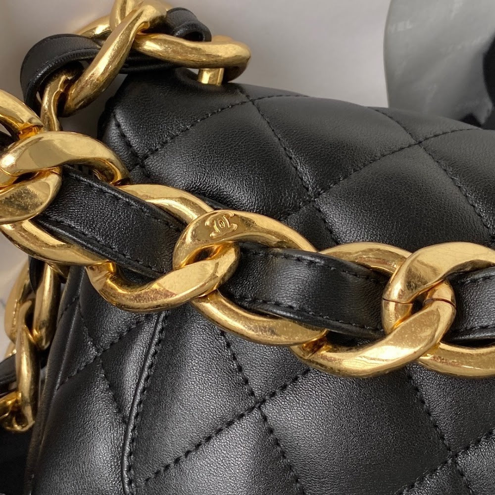 new-designer-premium-bags-nm20673