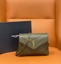Ezyycart Bags new-designer-premium-bags-nm3188