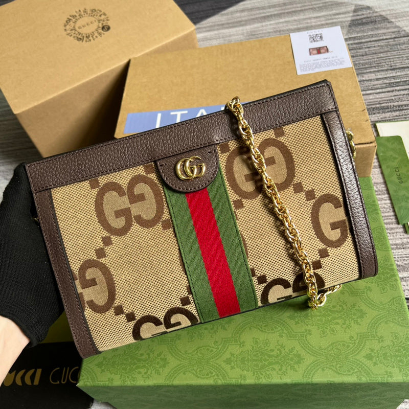 new-designer-premium-bags-nm18927