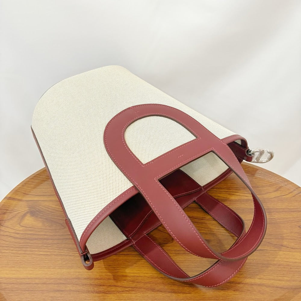 Ezyycart Bags Hermesn Luxury Bag --118118