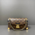 Anum Bags LVn Luxury Bag --80784