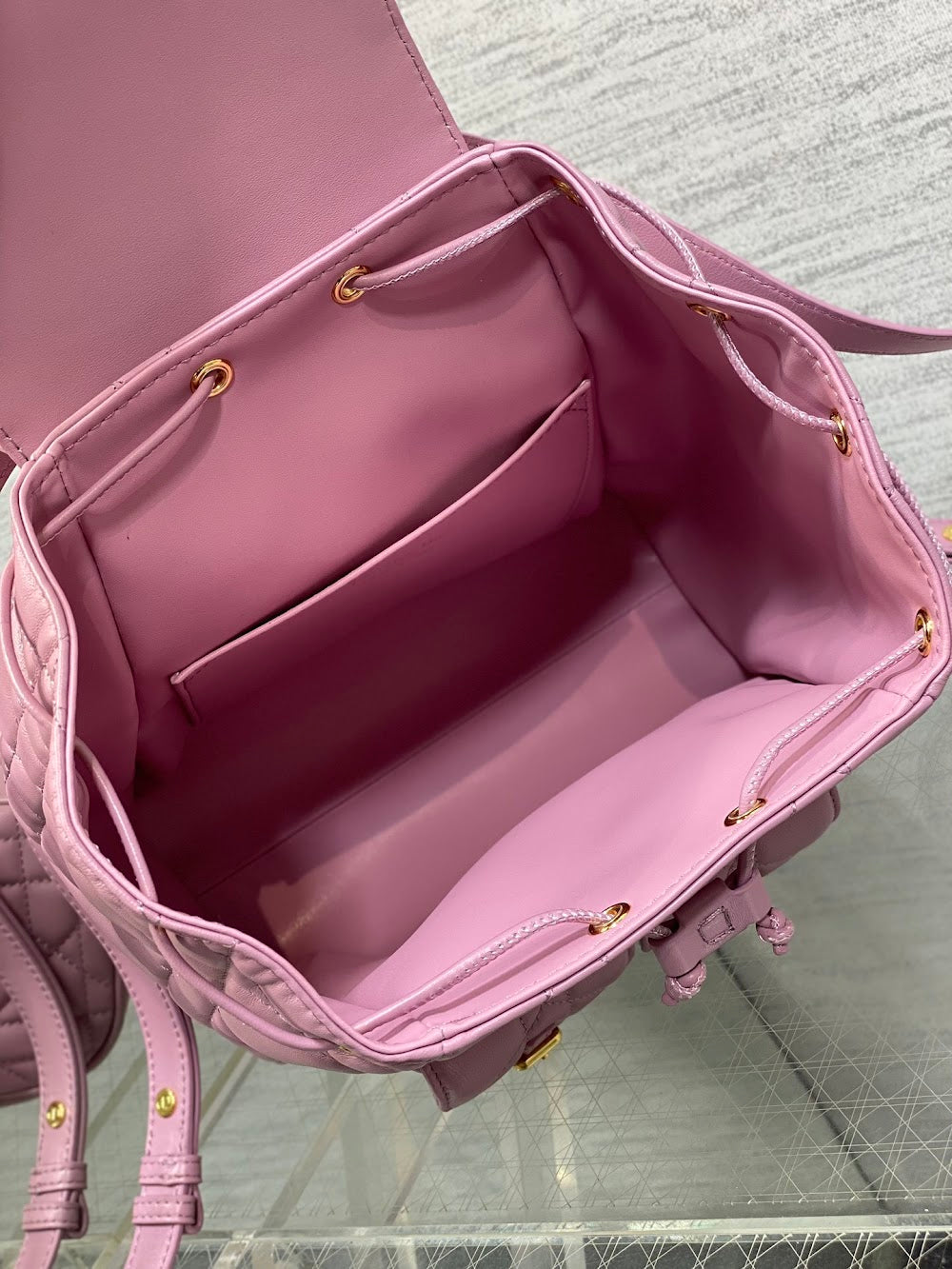 new-designer-premium-bags-nm16204