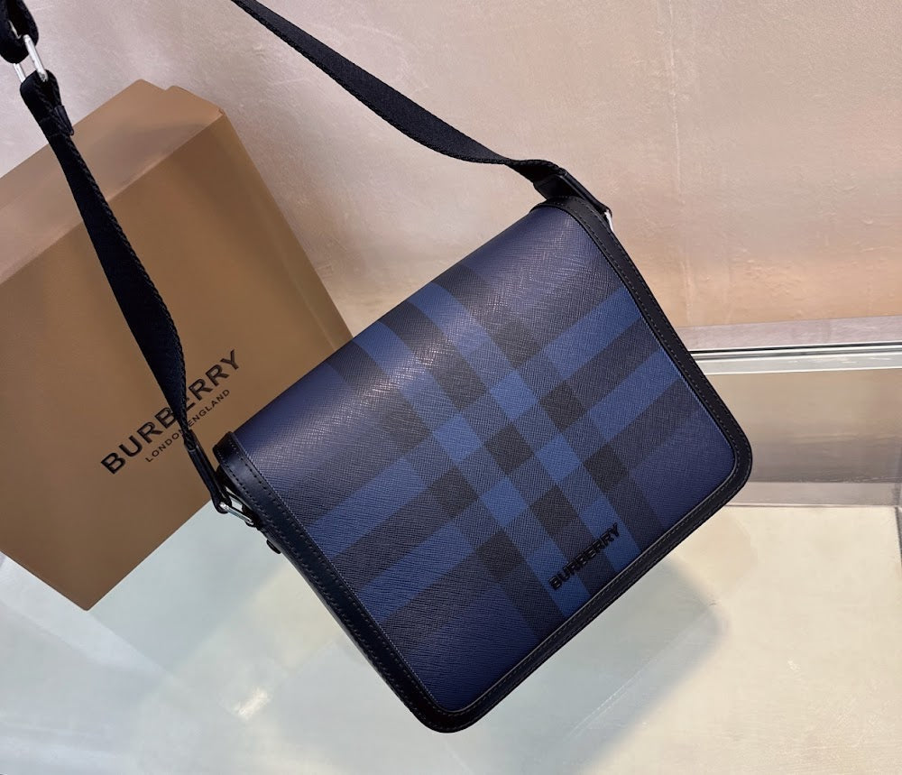 Ezyycart Bags Burberryn Luxury Bag --92284