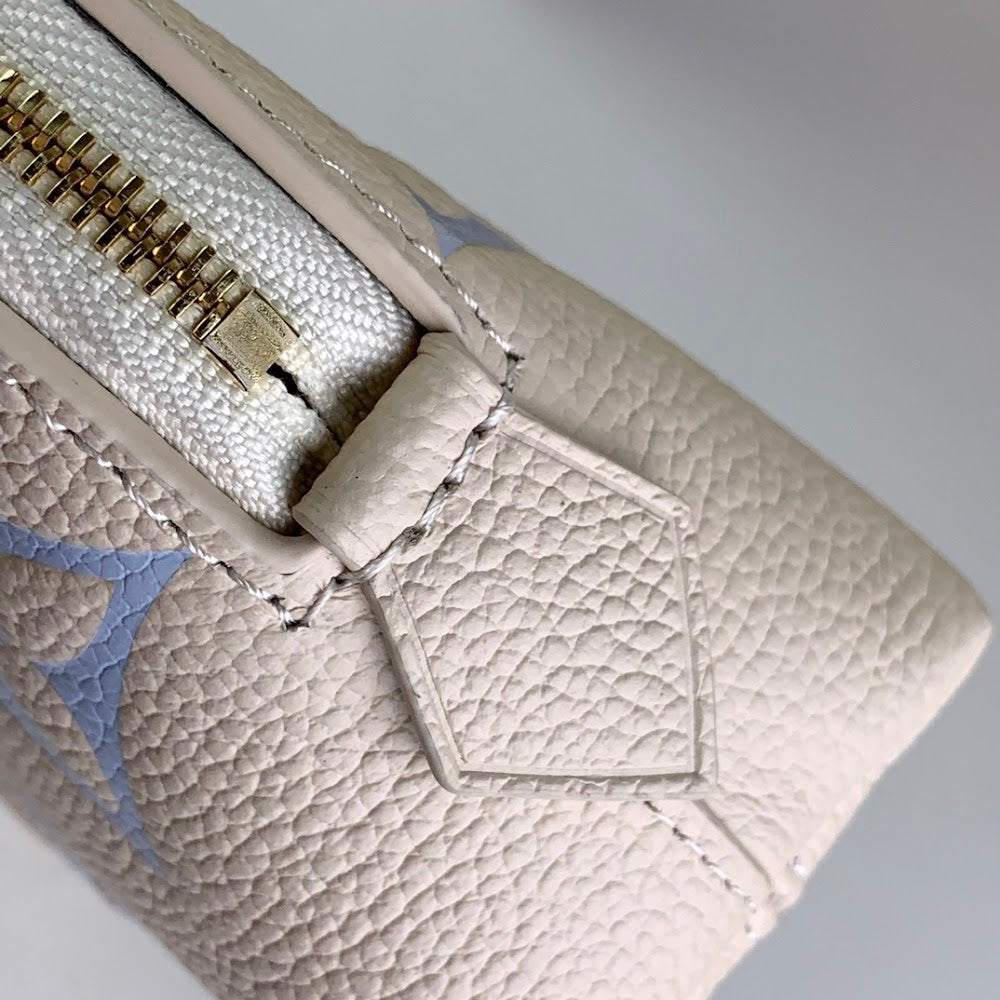 Ezyycart Bags ln Luxury Bag --58063