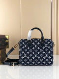 Ezyycart Bags ln Luxury Bag --56086