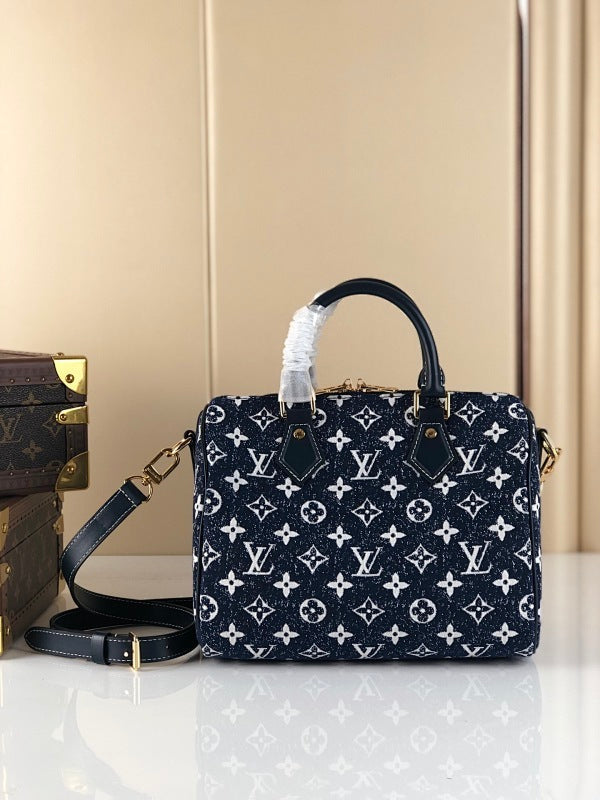 Ezyycart Bags ln Luxury Bag --56086