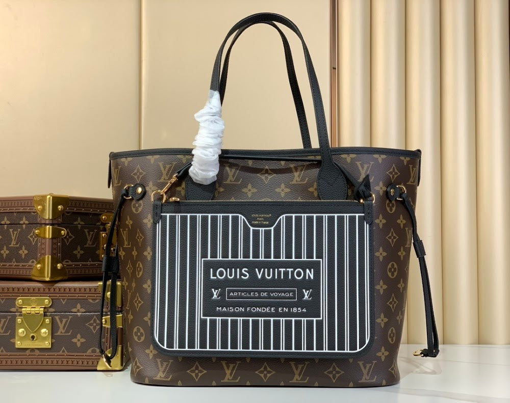 Ezyycart Bags ln Luxury Bag --57996