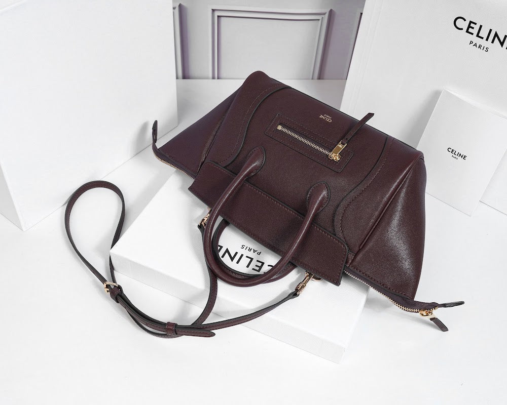 Ezyycart Bags Celine Luxury Bag --112592