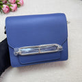 Anum Bags Hermesn Luxury Bag --118212